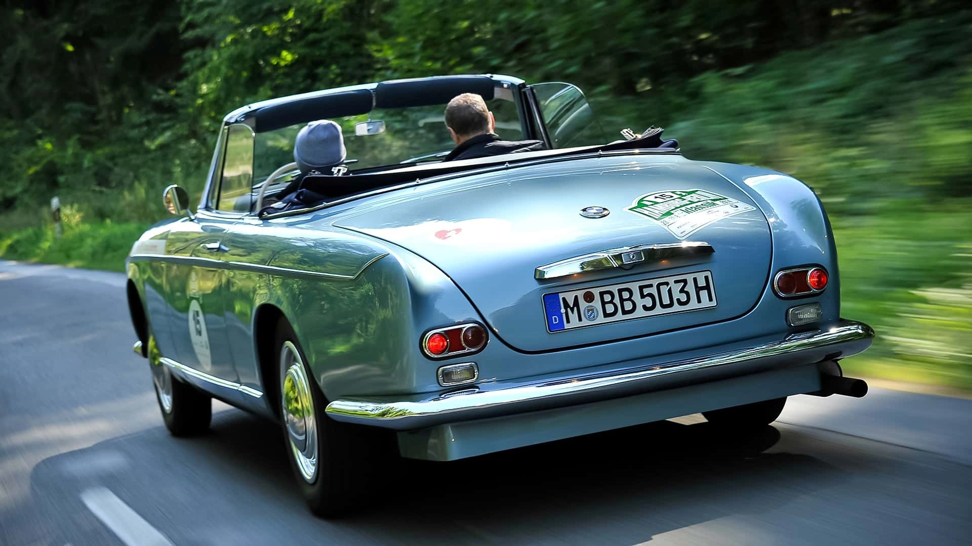 Bmw 503 1956 1960 (12)